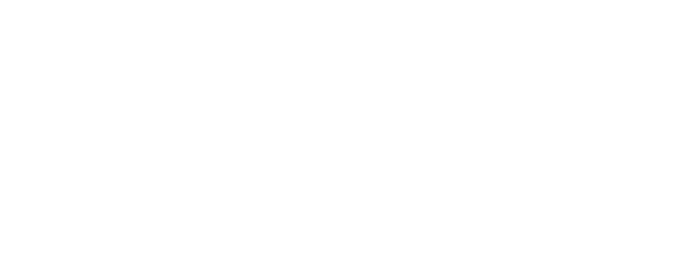 Heart of the Matter