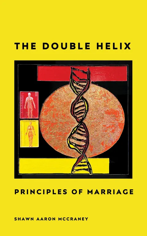 The Double Helix