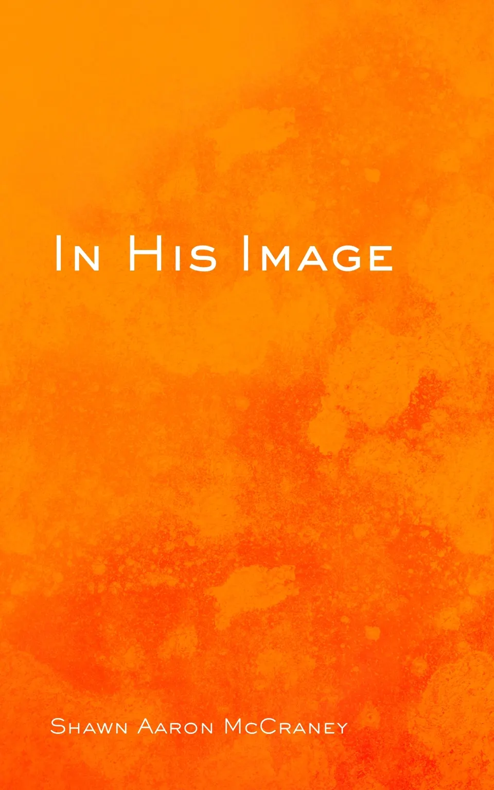 In His Image