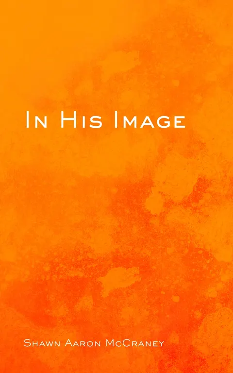 In His Image