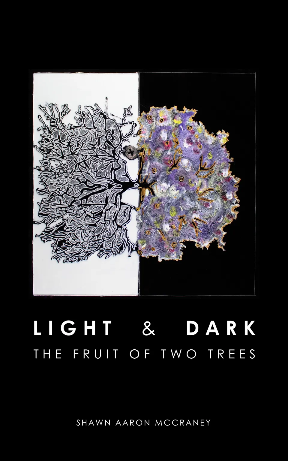 Light and Dark