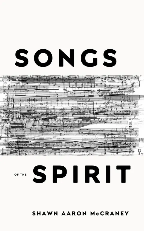Songs Of The Spirit