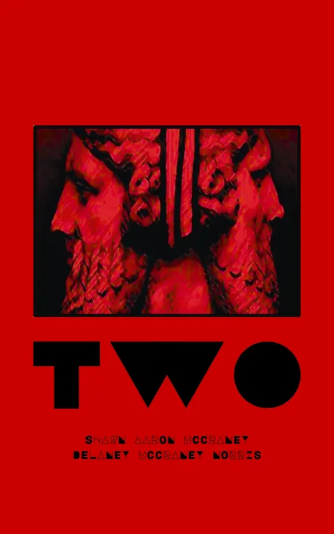 TWO