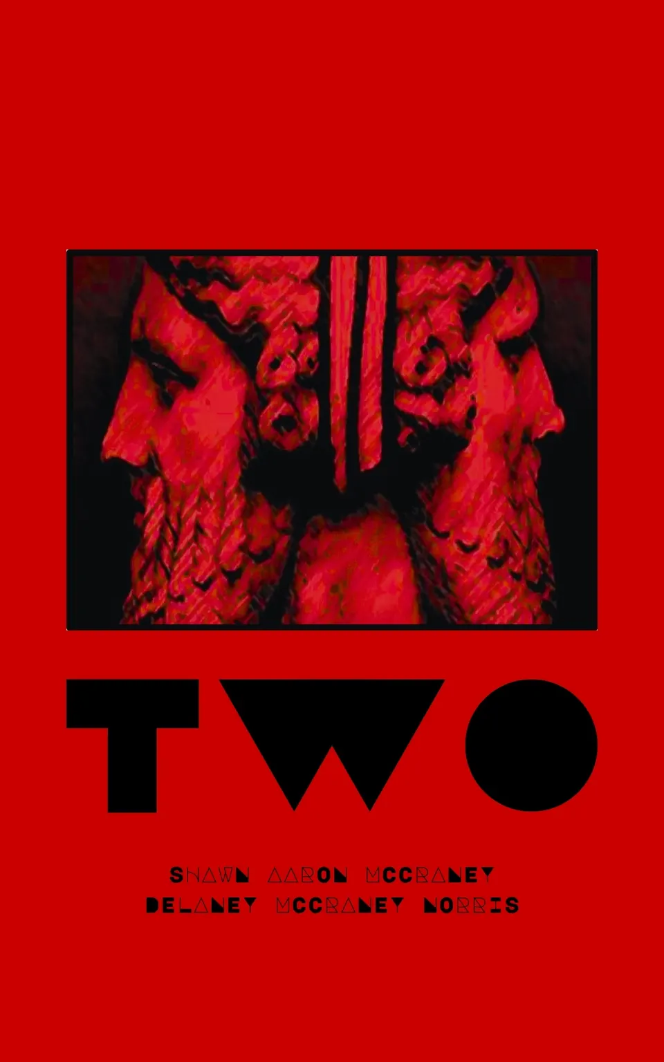 TWO