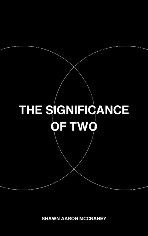 The Significance of Two