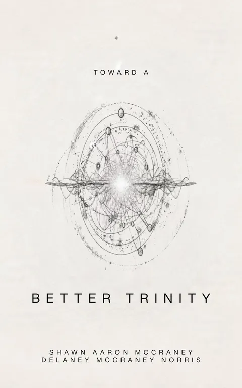Toward a Better Trinity