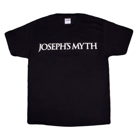 Joseph's Myth T-Shirt