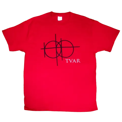 TVAR T-Shirt