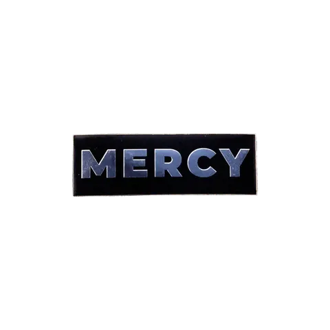 Mercy