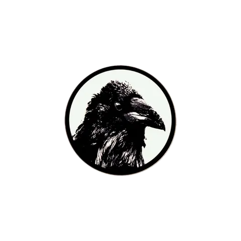 Raven