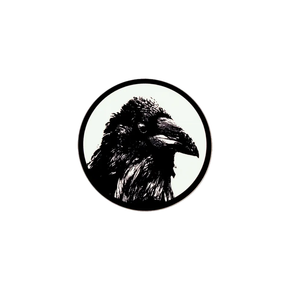 Raven