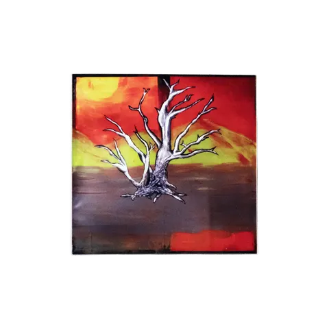 YAHAVA Tree