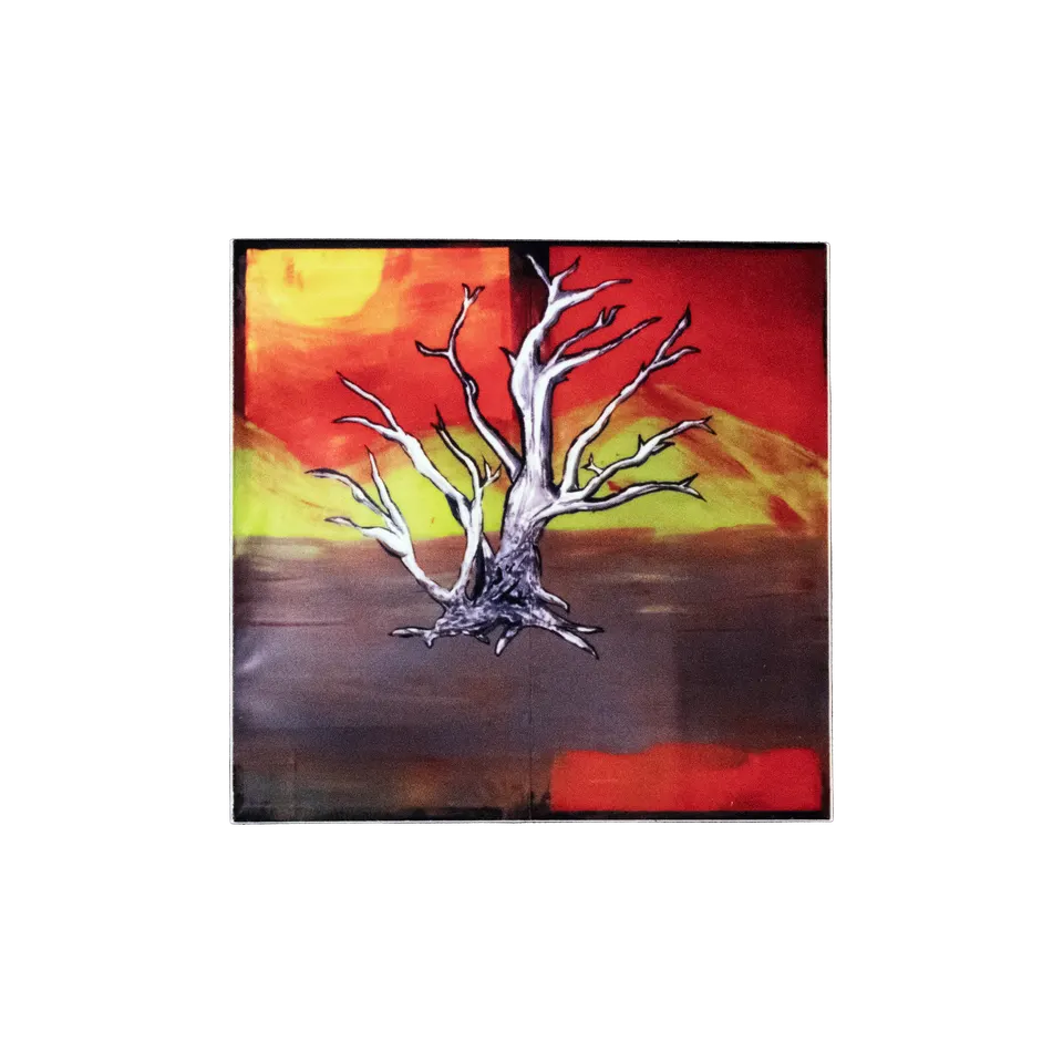 YAHAVA Tree