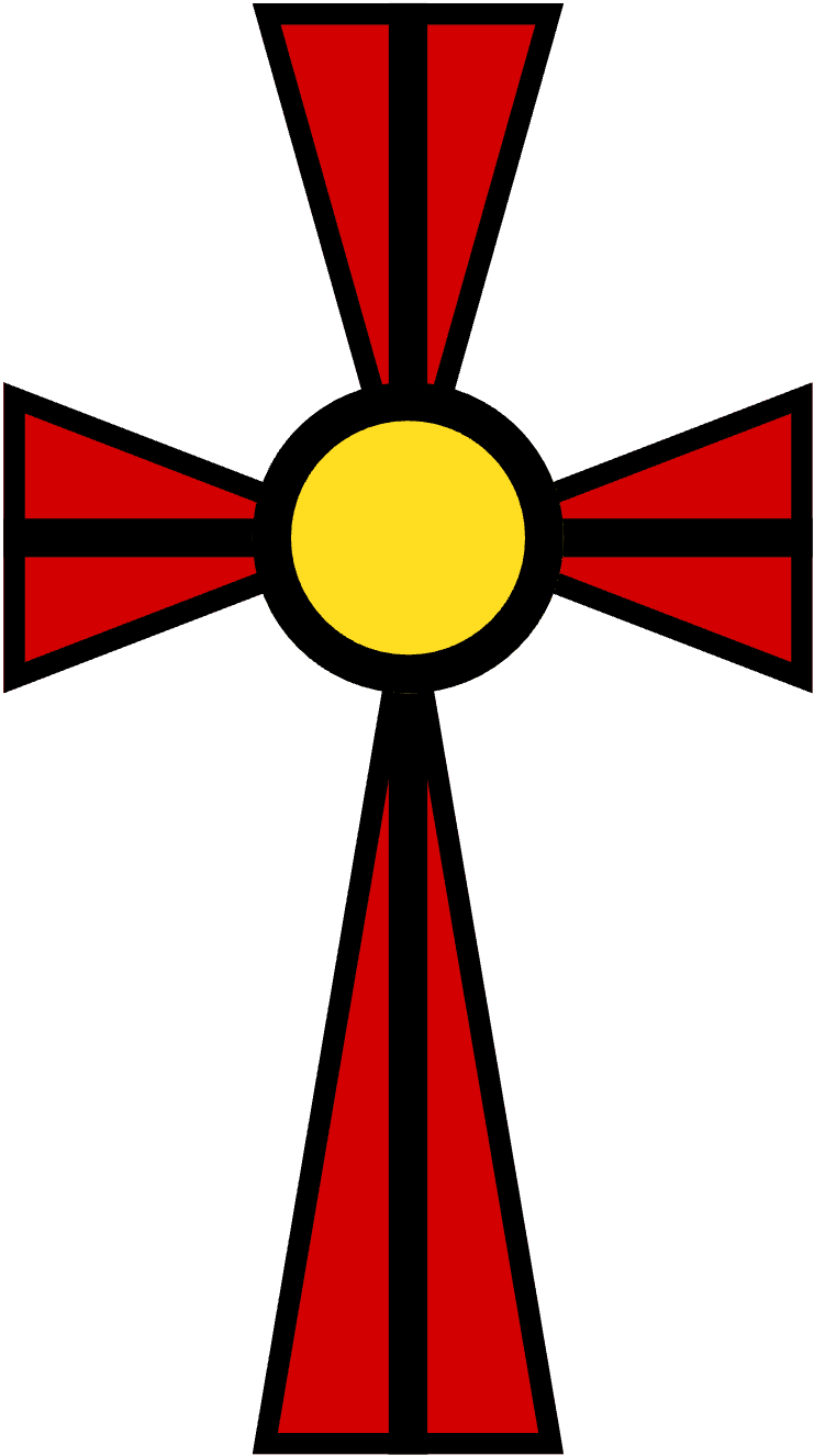 Yeshuans
